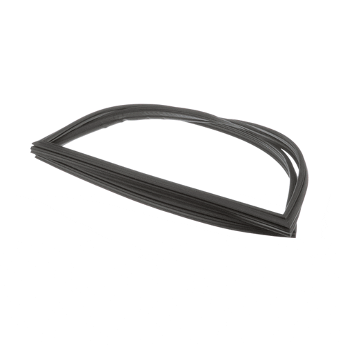 GE Refrirator Fresh Food Door Gasket - WR24X10237