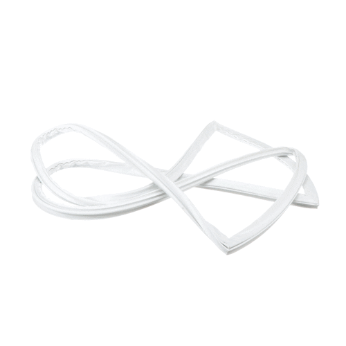Ge Gasket Door Ff - WR24X10296