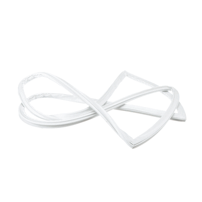 GE Refrigerator and Freezer Refrigerator Door Gasket WR24X10296