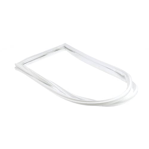 GE Refrigerator and Freezer Door Gasket WR24X10298