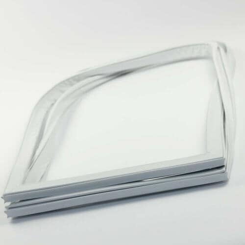 Hotpoint HSS25GFPJWW Door Gasket Genuine OEM