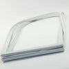 GE Refrigerator and Freezer Door Gasket WR24X10300