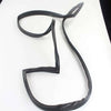 Ge Gasket - WR24X20454