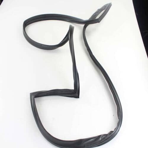 GE Washers and Dryer Gasket WR24X20454