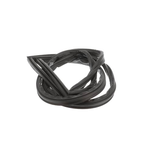 Ge Gasket - WR24X20457