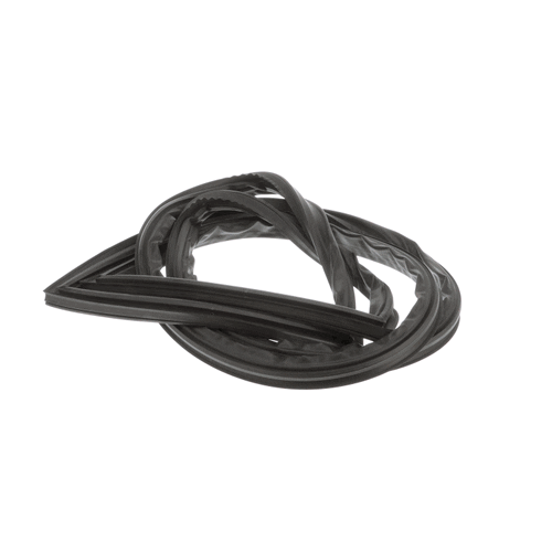 Ge Gasket - WR24X20457