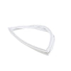 GE Part# WR24X21311 Door Seal (OEM)