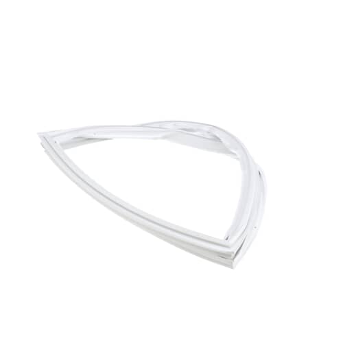 GE Part# WR24X21311 Door Seal (OEM)