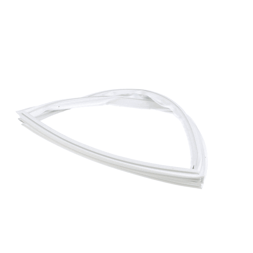 GE Part# WR24X21311 Door Seal (OEM)