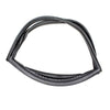 GE Refrigerator Door Gasket - WR24X23008