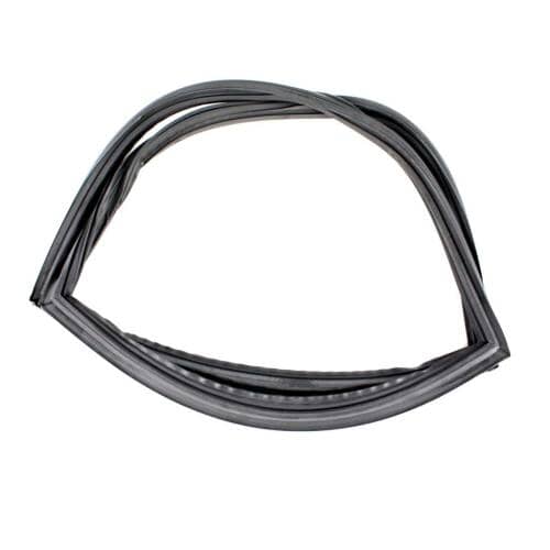 GE Refrigerator Door Gasket WR24X23008