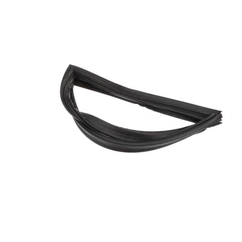 Ge Gasket Door Fz Dg - WR24X23009