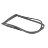 GE Refrigerator and Freezer Refrigerator Door Gasket -black WR24X23250