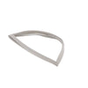 GE Part# WR24X36265 Door Gasket Assembly - Genuine OEM