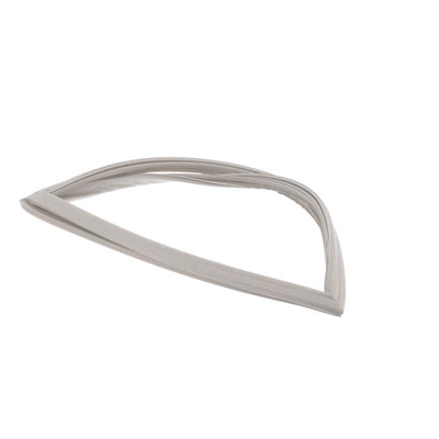 GE Part# WR24X36265 Door Gasket Assembly - Genuine OEM