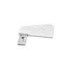 GE Part# WR29X10054 Icemaker Guard Rail (OEM)