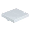 GE Part# WR29X10082 Ice Maker Cover (OEM)