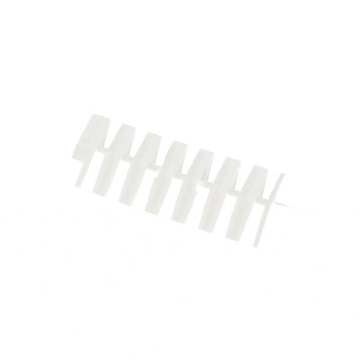 GE Refrigerator Ice Maker Stripper PSCS3RGXCFSS