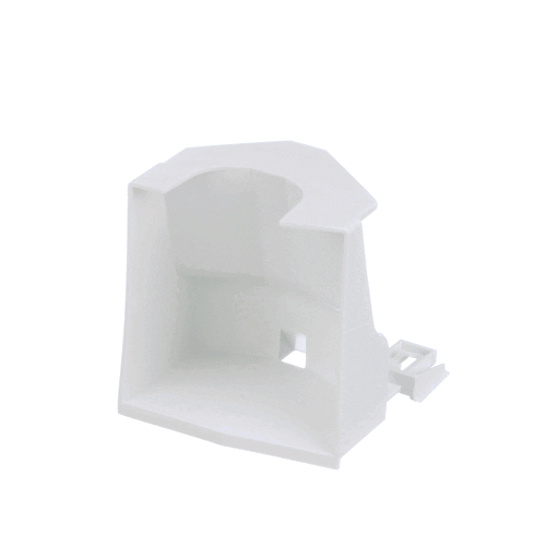 GE Part# WR29X10092 Fill Cup (OEM)