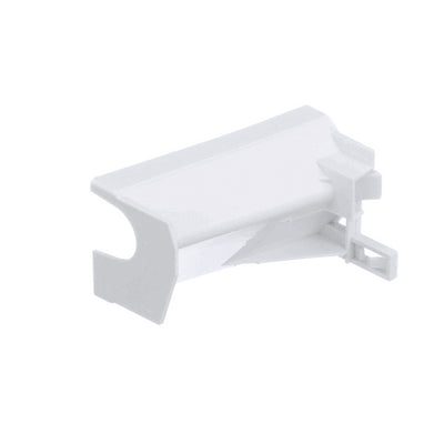 GE Refrigerator and Freezer Ice Maker Fill Cup WR29X10109