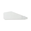GE Refrigerator and Freezer Ice Maker Feeler Arm WR29X10110