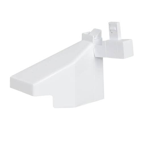 GE Part# WR29X24823 Icemaker Fill Cup (OEM)