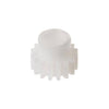GE Part# WR29X5153 Gear Motor (OEM)