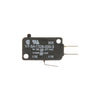 GE Part# WR29X5171 Ice Maker On/Off Switch (OEM)