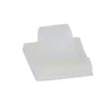 GE Part# WR2X4039 Clamp (OEM)
