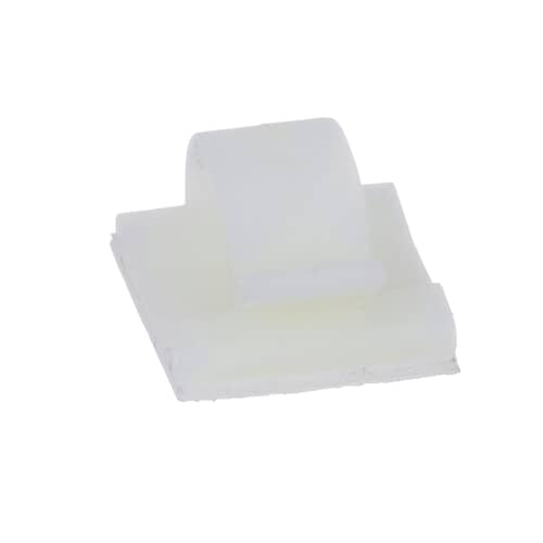 GE Part# WR2X4039 Clamp (OEM)