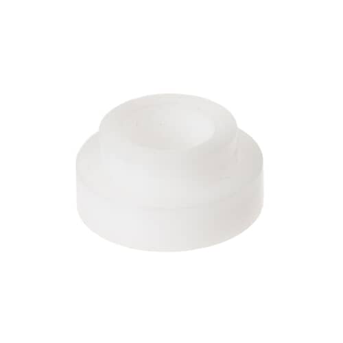 GE Part# WR2X4138 Spacer (OEM)