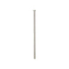 Ge Pivot - WR2X4143