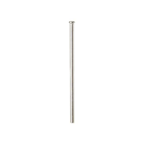 Ge Pivot - WR2X4143