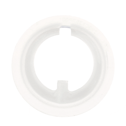 GE Ice Dispensing Drive Cup WR2X4550
