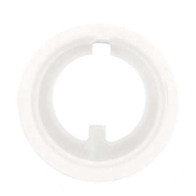 GE Refrigerator Ice Dispensing Drive Cup TFX26PPDACC