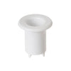 GE Part# WR2X4676 Support (OEM)