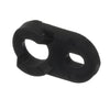 GE Part# WR2X4901 Door Closing Cam (OEM)