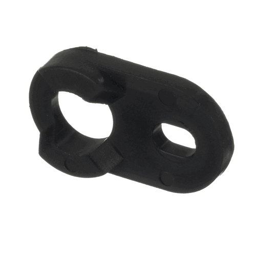 GE Part# WR2X4901 Door Closing Cam (OEM)