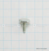 Samsung Appliance Power Cord Assembly DG96-00211A