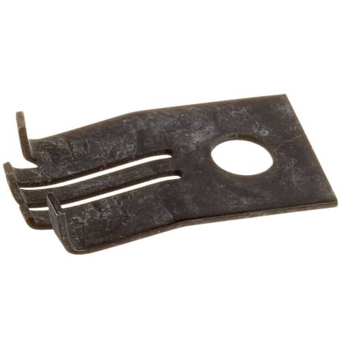 GE Part# WR2X7140 Clip (OEM)