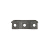 GE Part# WR2X7213 Door Stop (OEM)