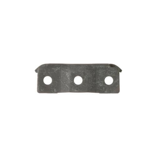 GE Part# WR2X7213 Door Stop (OEM)