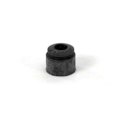 GE Part# WR2X7238 Grommet Mounting (OEM)