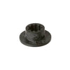 GE Part# WR2X7391 Grommet (OEM)