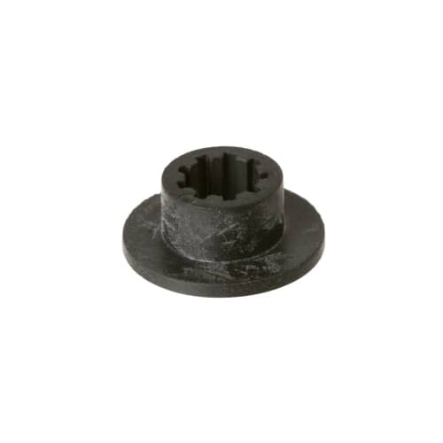 GE Part# WR2X7391 Grommet (OEM)