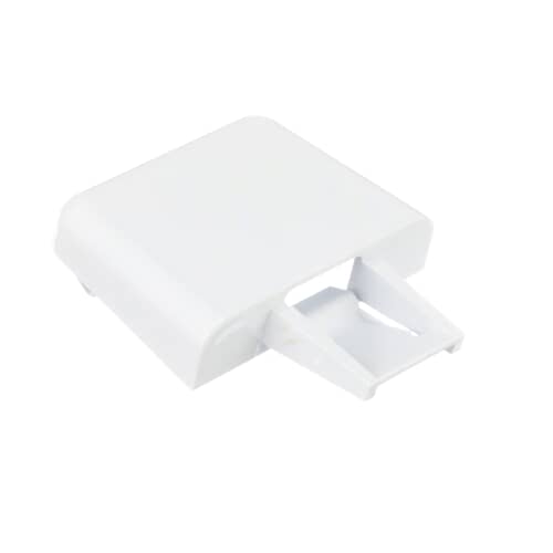 Ge Cap Shf Frt - WR2X7975