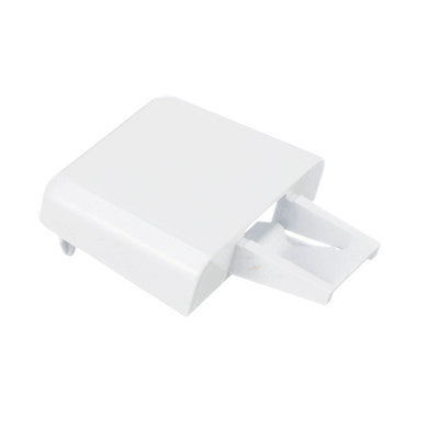 Ge Cap Shf Frt - WR2X7975