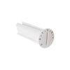 GE Part# WR2X8231 Control Knob (OEM)