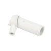 GE Part# WR2X8474 Grommet (OEM)