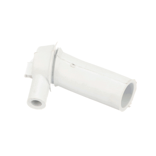 GE Part# WR2X8474 Grommet (OEM)